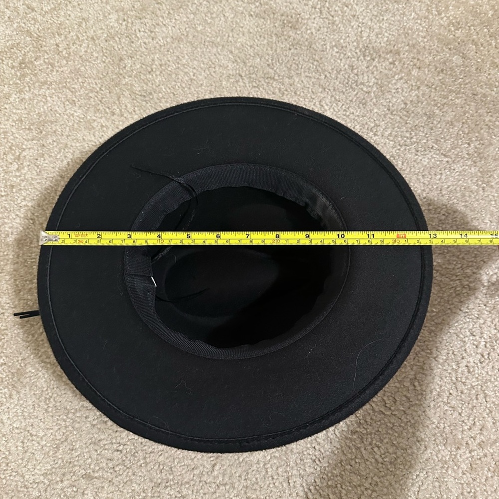 Black Hat - Picture 8 of 9